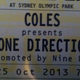 Image for article titled Vengeful Mom Sells 'Trollop' Daughter's One Direction Tickets on eBay